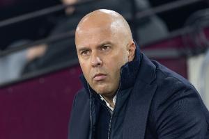 华体会app官方网站-回声报：利物浦周二开启季前备战，首场热身赛是否进行待定