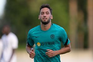 华体会体育最新登录地址-意媒：恰20与国米关系难以修复，私下接触加拉塔萨雷但未申请转会