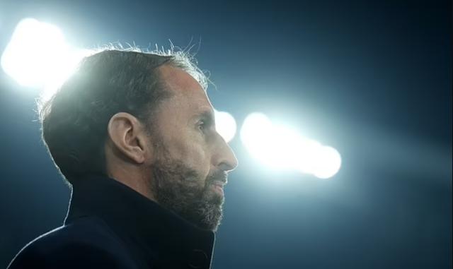 华体会体育最新登录地址-平趟欧预赛，强大英格兰还有什么薄弱环节？