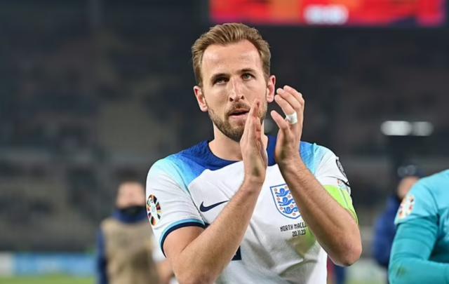 1700632359439044140.png 搜狗高速浏览器截图20231122134840.png