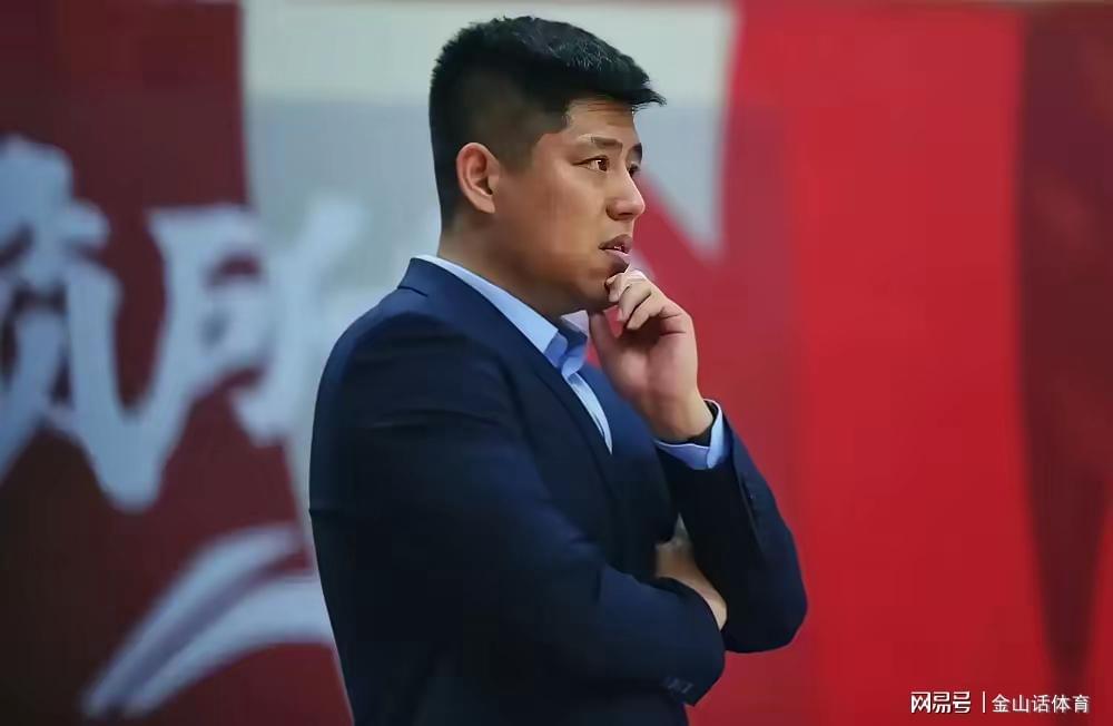 华体会体育最新登录地址-山西遇魔鬼赛程！接下来的5个对手，全是狠角色，潘江的麻烦来了