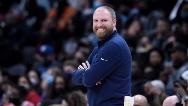 1649756522540039559.jpg b0136c2d48e83d8f3738fc4ef02c09d.jpg